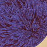 "Fuji Flower" – Limited Edition Giclée Print