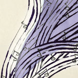 "The Pianist" Print