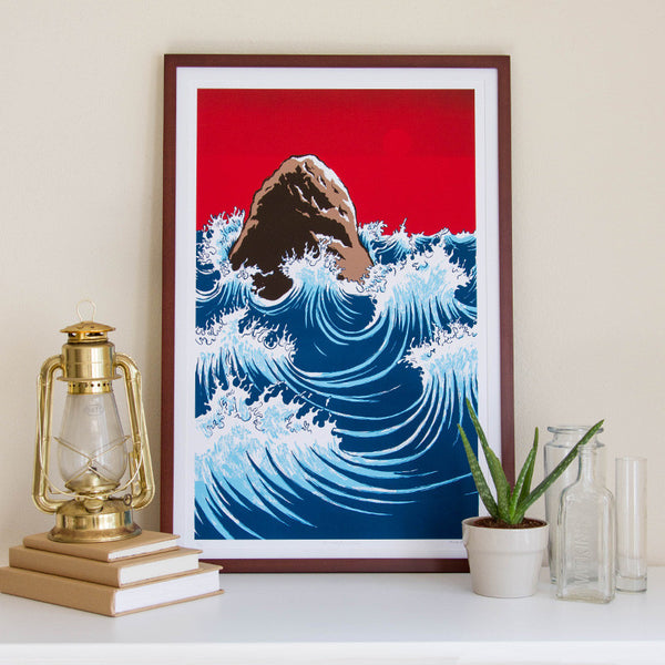 Prints