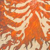 "Alive" – Limited Edition Giclée Print