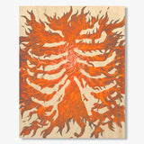 "Alive" Original