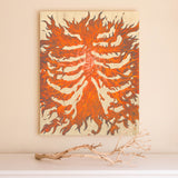 "Alive" Original