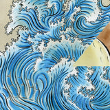 "Lifewater" Print