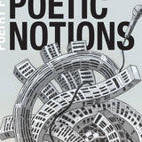 "Poetic Notions 2011" Print