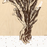"Progress" – Limited Edition Giclée Print