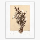 "Progress" – Limited Edition Giclée Print