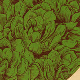 "Succulents" – Limited Edition Giclée Print